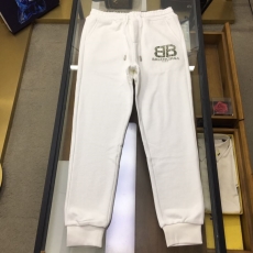 Balenciaga Long Pants